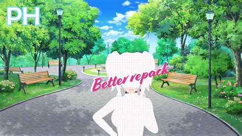 kenzato|PlayHome R2 Released (+Hotfix 3 Update) .